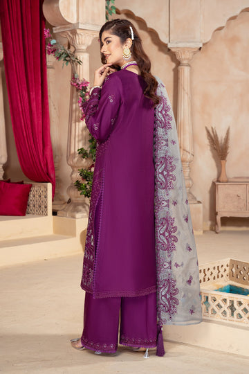 Imrozia Premium IP-114 Mahika Online Shopping